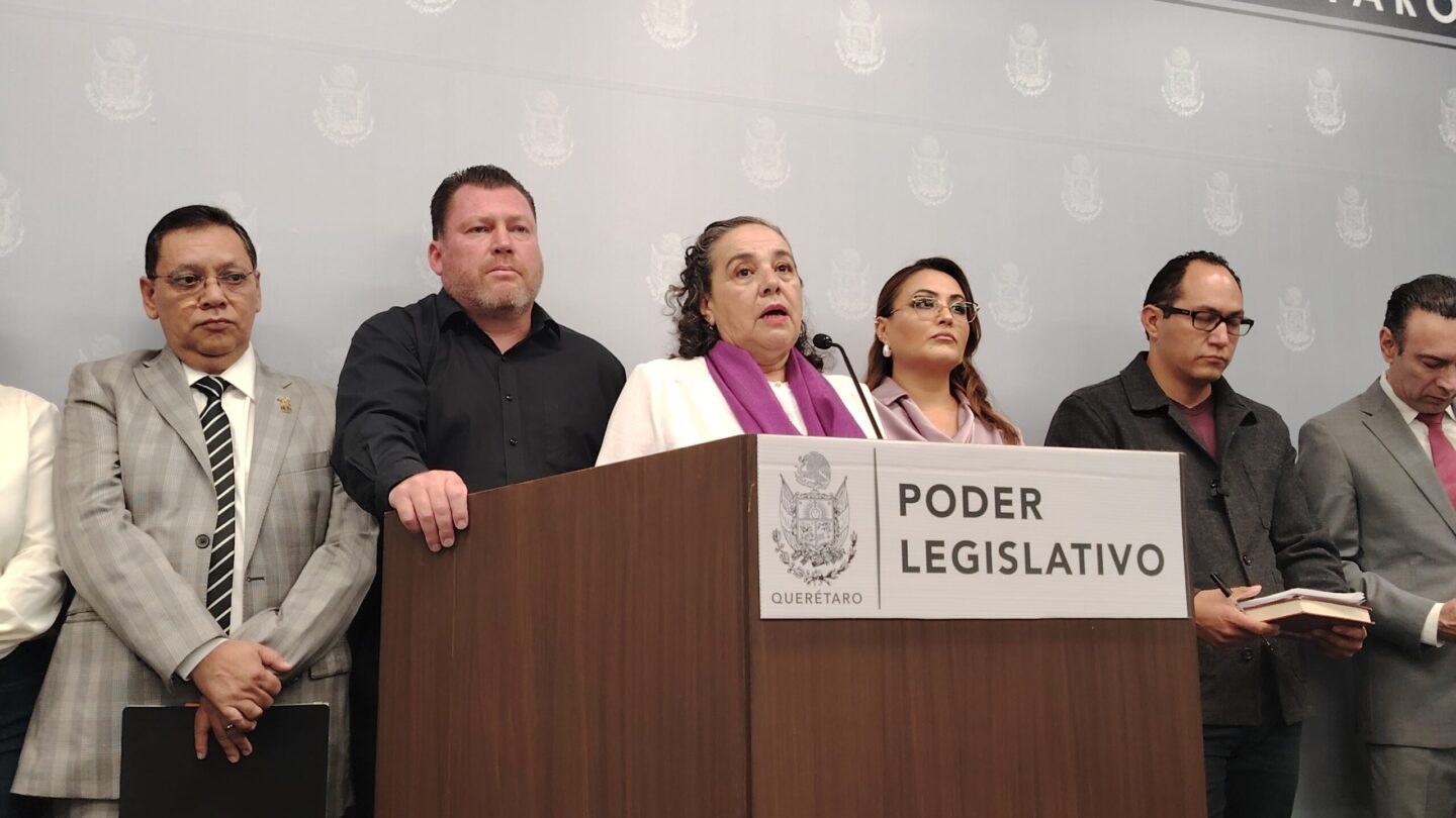 Inauguran 1er Congreso Internacional de Personas con Discapacidad