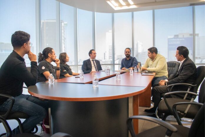 En solo dos meses, el SIQAL supera las 11 mil denuncias laborales  