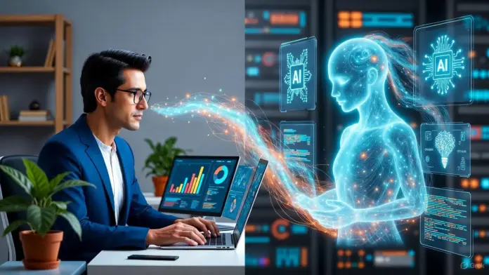 agentic-ai-2025-inteligencia-artificial-autonoma