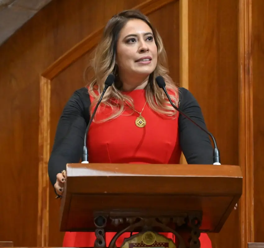 Analizó Congreso reformas contra nepotismo