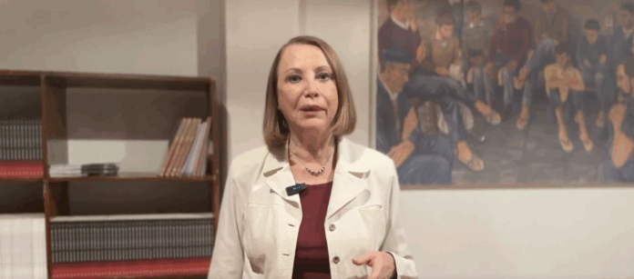 Aprobó Senado Ley General contra extorsión esta semana - Primero ...