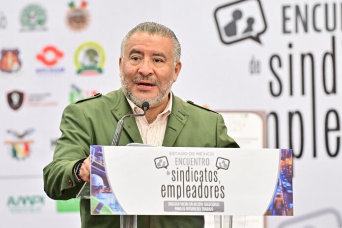 Homicidios bajaron 31% en Edomex; no bajará la guardia GEM ante ...