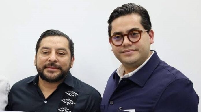 Comentario Zeta - Diario del Soconusco