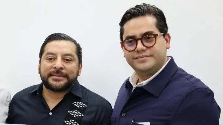 Comentario Zeta