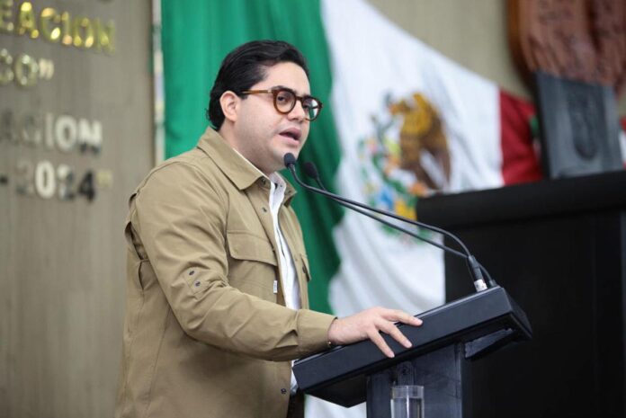 Comentario Zeta - Diario del Soconusco