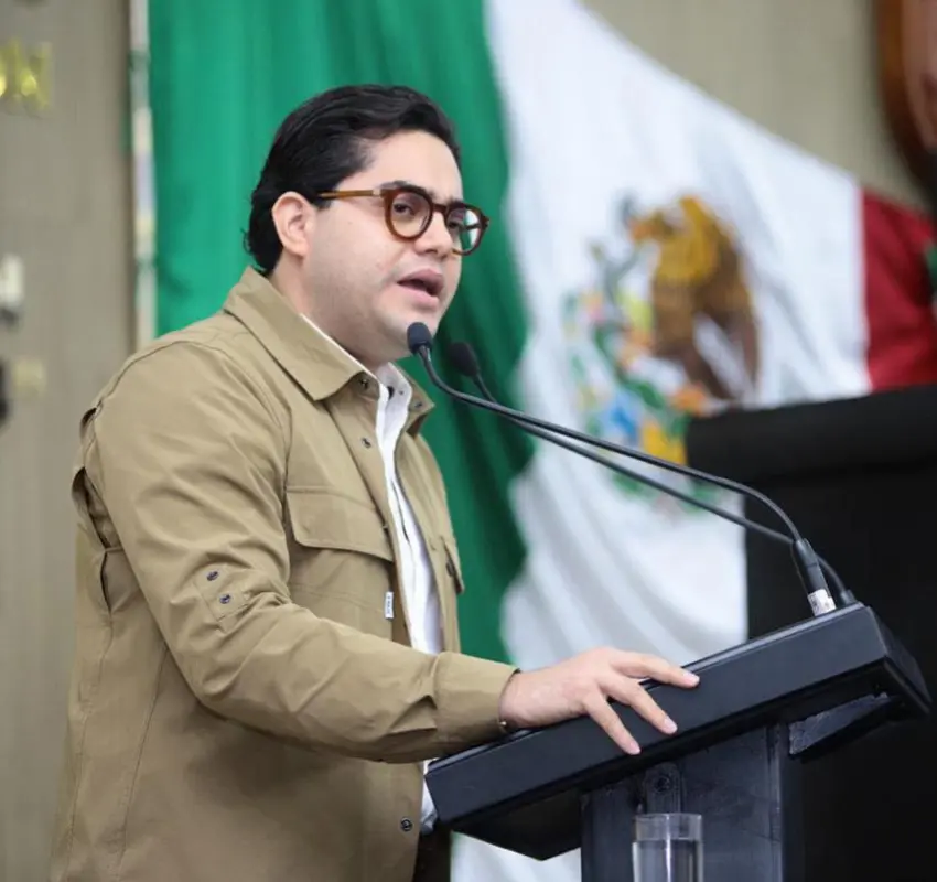 Comentario Zeta