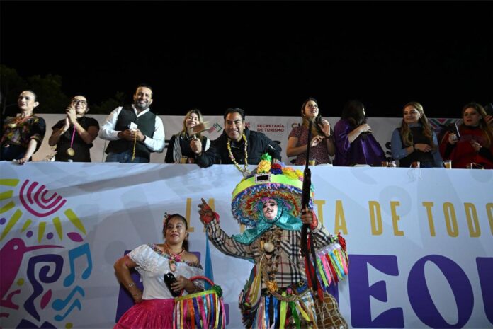 Comentario Zeta - Diario del Soconusco