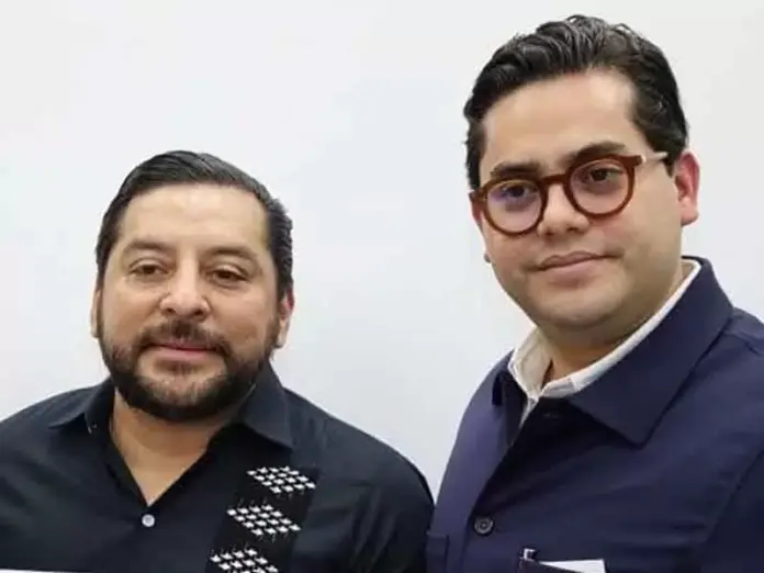 Comentario Zeta - Diario de Chiapas