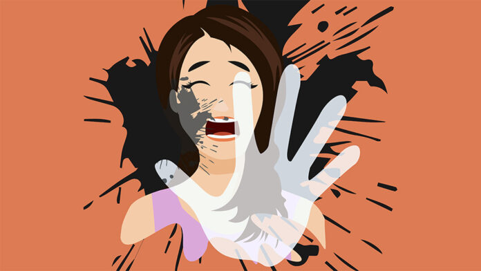 ¿Cómo avanza México en atender la violencia ácida contra mujeres?