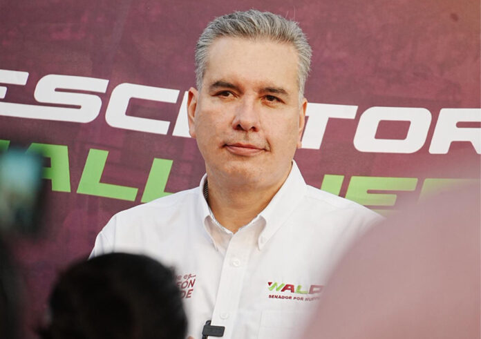 Impuesto sobre nómina generó debate en el Senado - Primero Editores