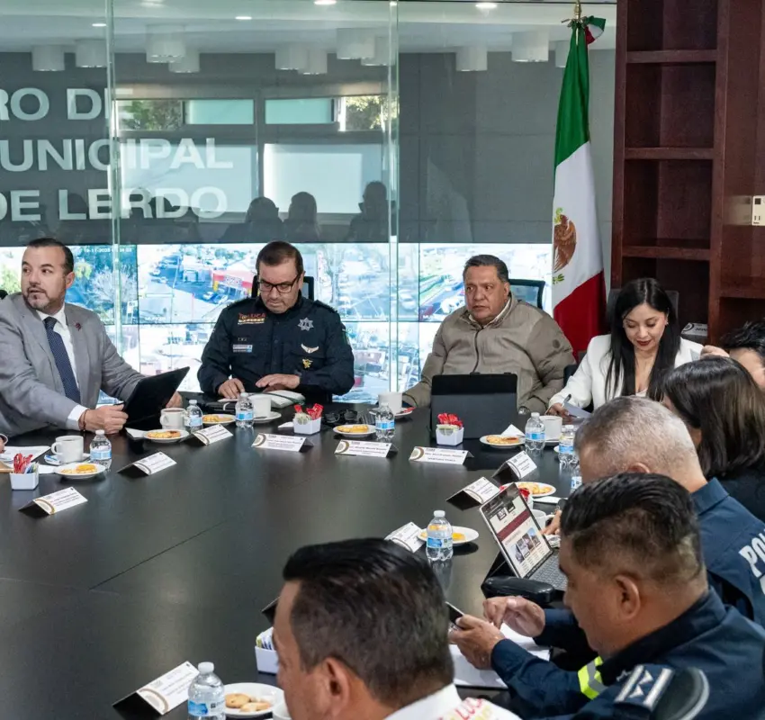 Lidera Toluca reducción de robo de vehículos a nivel nacional