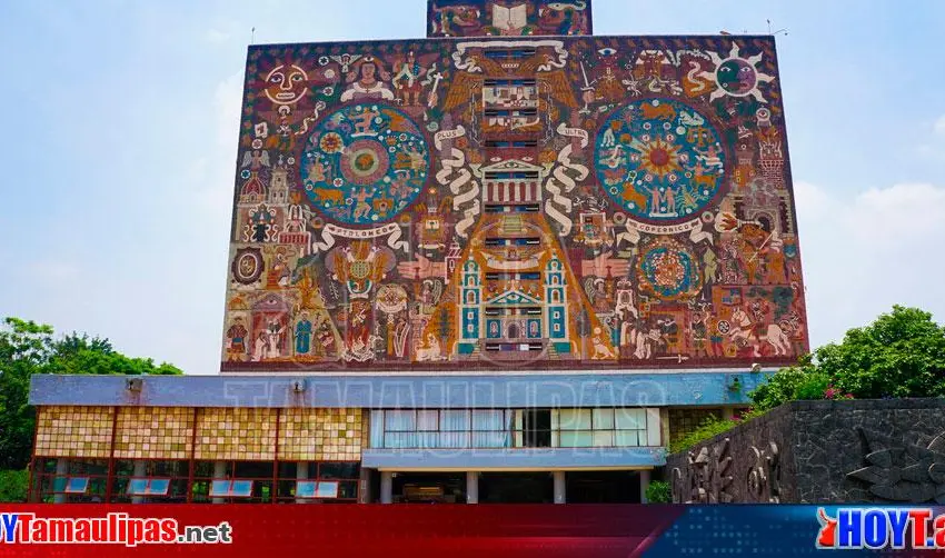 Senado y UNAM celebraron Día Mundial de la Filosofía