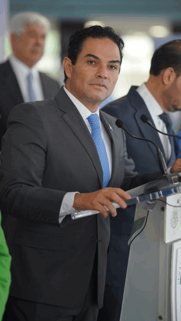 Tipificación del maltrato animal: Enrique Vargas - Primero Editores