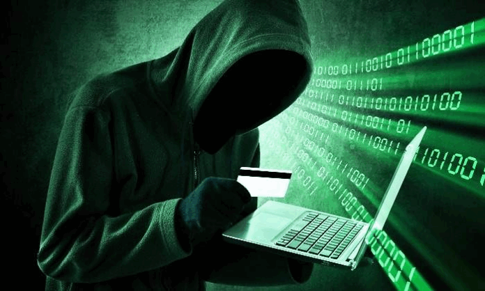 Urge reforzar la ciberseguridad industrial en México - Primero ...