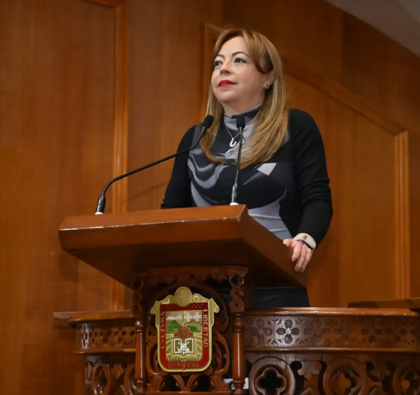 Aprobó Congreso sanciones por deepfakes íntimos con IA