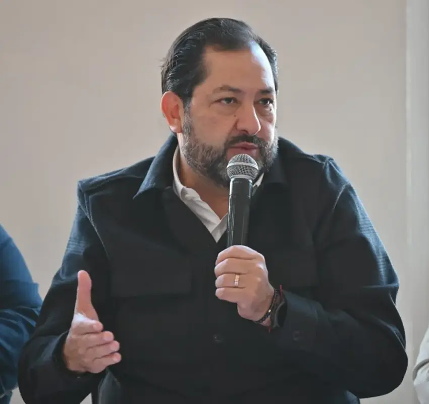 Aprueba Congreso Edomex 95% de leyes por unanimidad