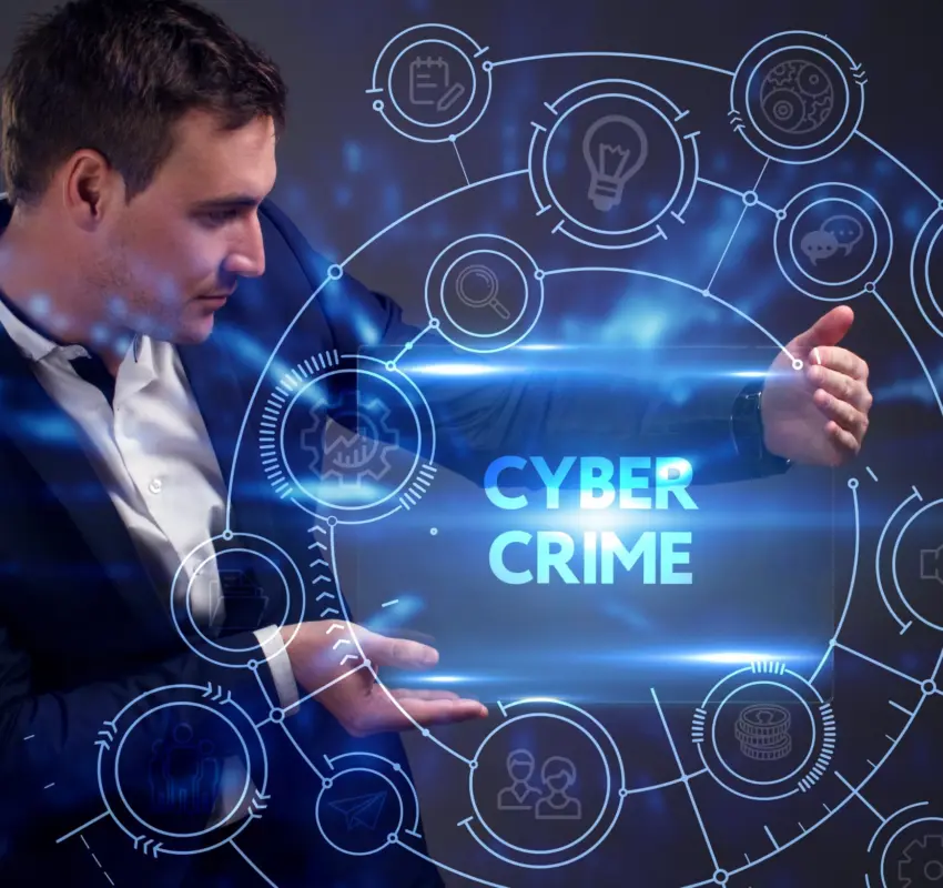 Aumentarán riesgos de ciberseguridad en México en 2026