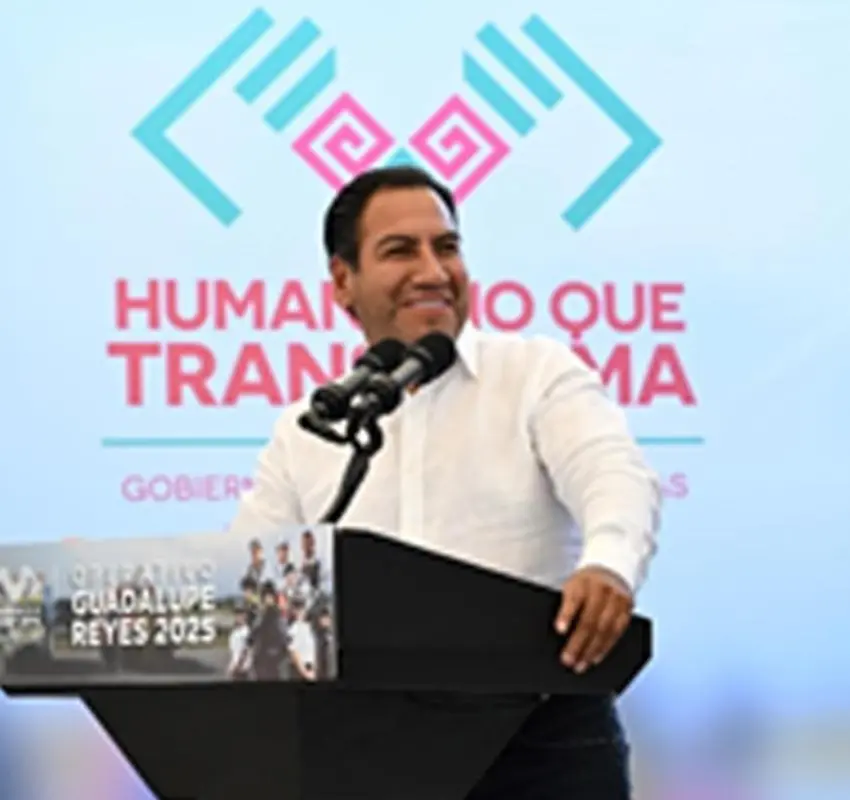 Comentario Zeta
