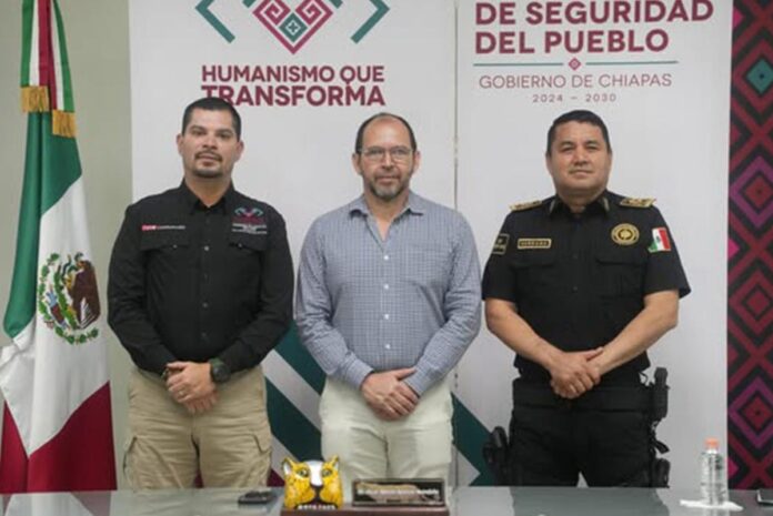 Comentario Zeta - Diario del Soconusco