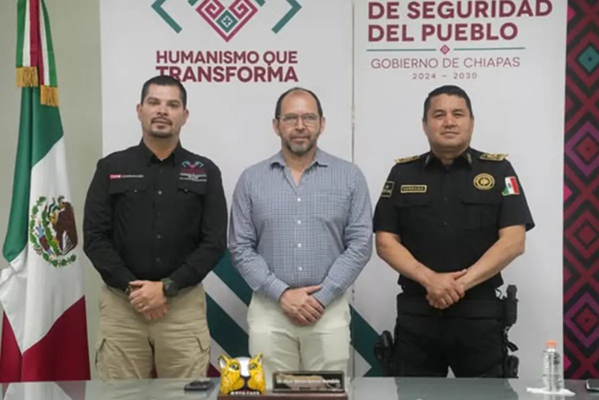 Comentario Zeta   Diario del Soconusco