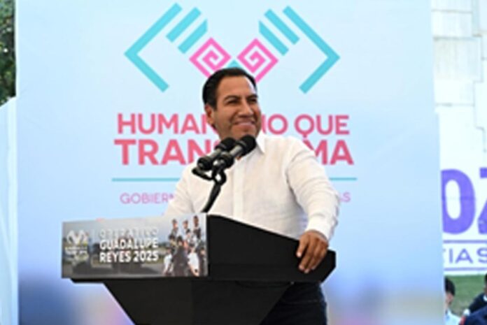 Comentario Zeta - Diario del Soconusco