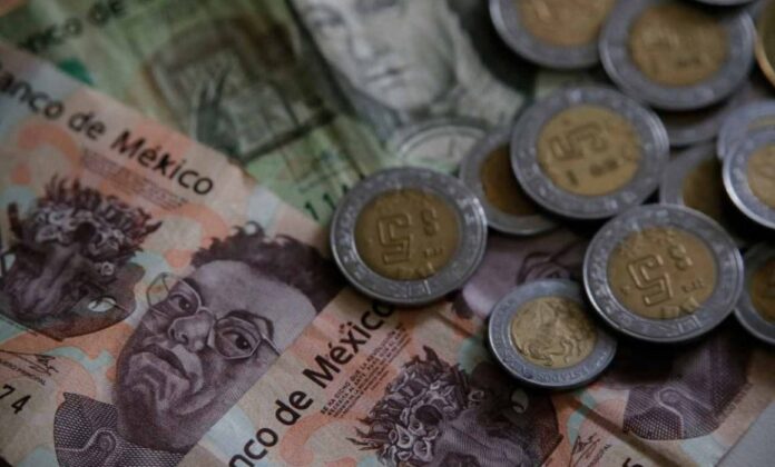 Concentra Edomex más de 147mil mdp en inversión; es 2a economía ...