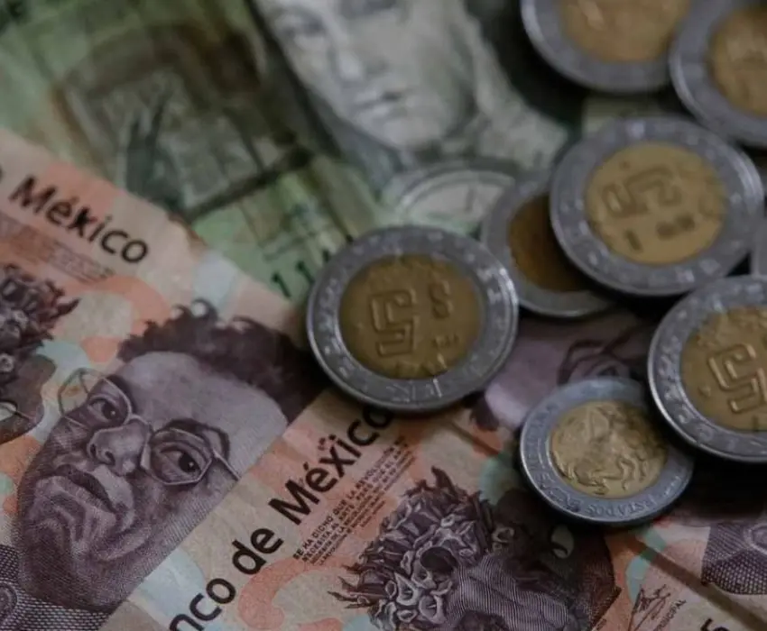 Concentra Edomex inversión por más de 147 mil mdp
