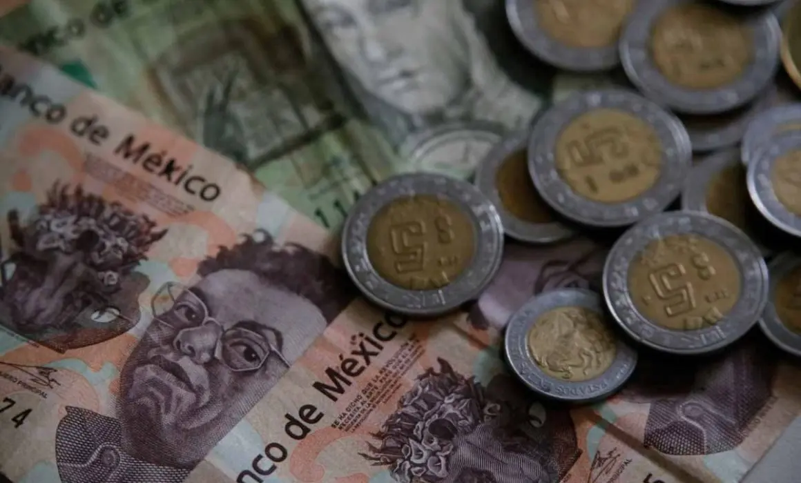 Concentra Edomex más de 147mil mdp en inversión es 2a economía