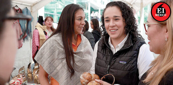 Concluye IEEM actividades por los 16 días de activismo contra la ...