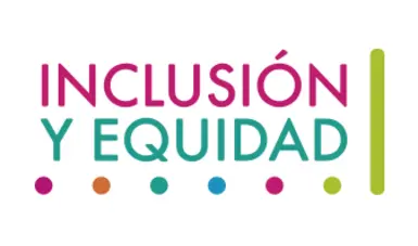Educación inclusiva: SEP
