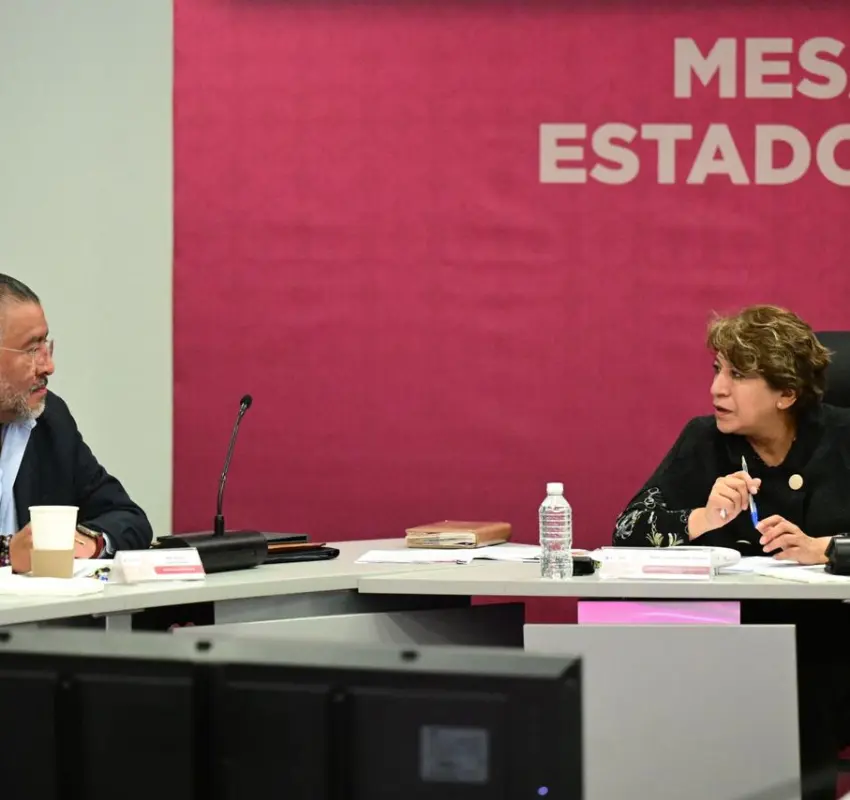 Evitaron 78% de extorsiones de dinero en Edomex