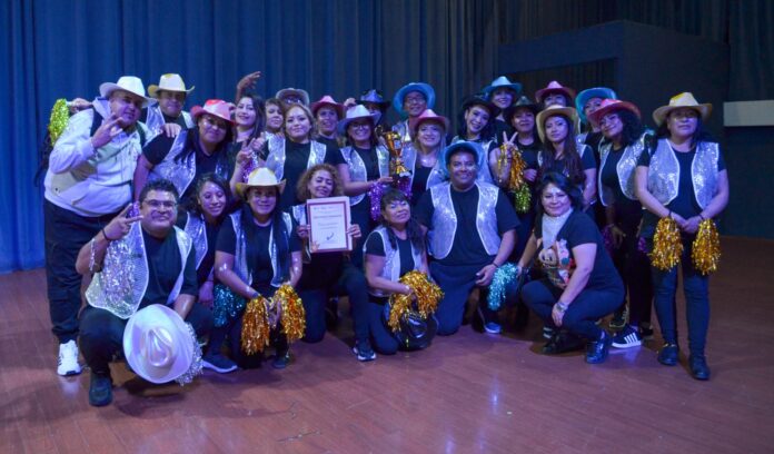 EDOMEX FOMENTA ACTIVACIÓN FÍSICA – directiva.com.mx