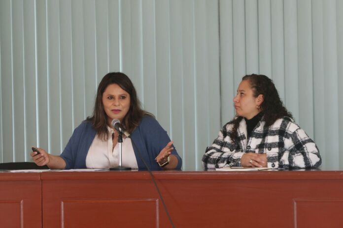 Impulsa UAEMéx investigación académica - Primero Editores