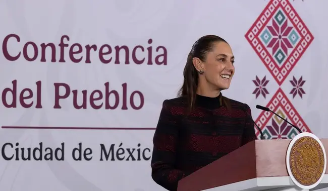 Inició CFE proyectos para generar 6 mil MW en 2026