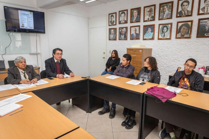 José María Heredia fue reivindicado por la UAEMéx a 200 años ...