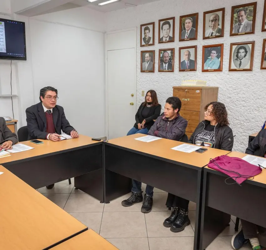 José María Heredia fue reivindicado por la UAEMéx a 200 años