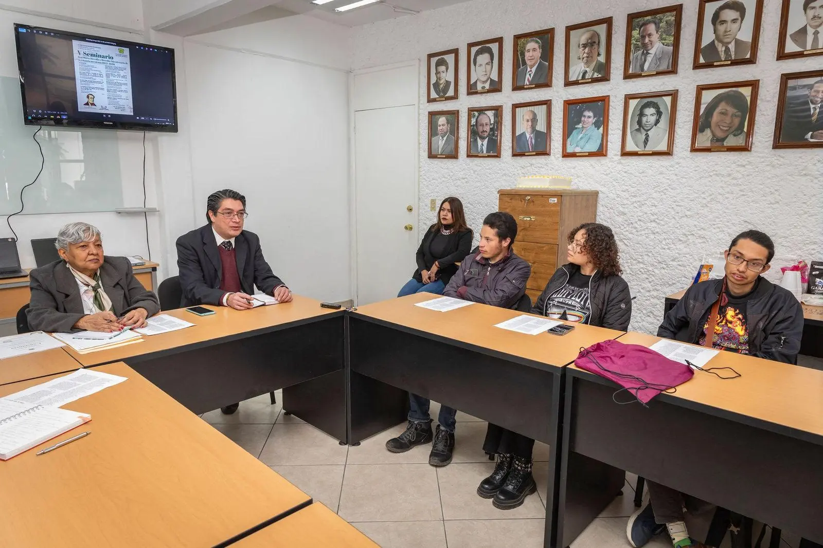José María Heredia fue reivindicado por la UAEMéx a 200 años