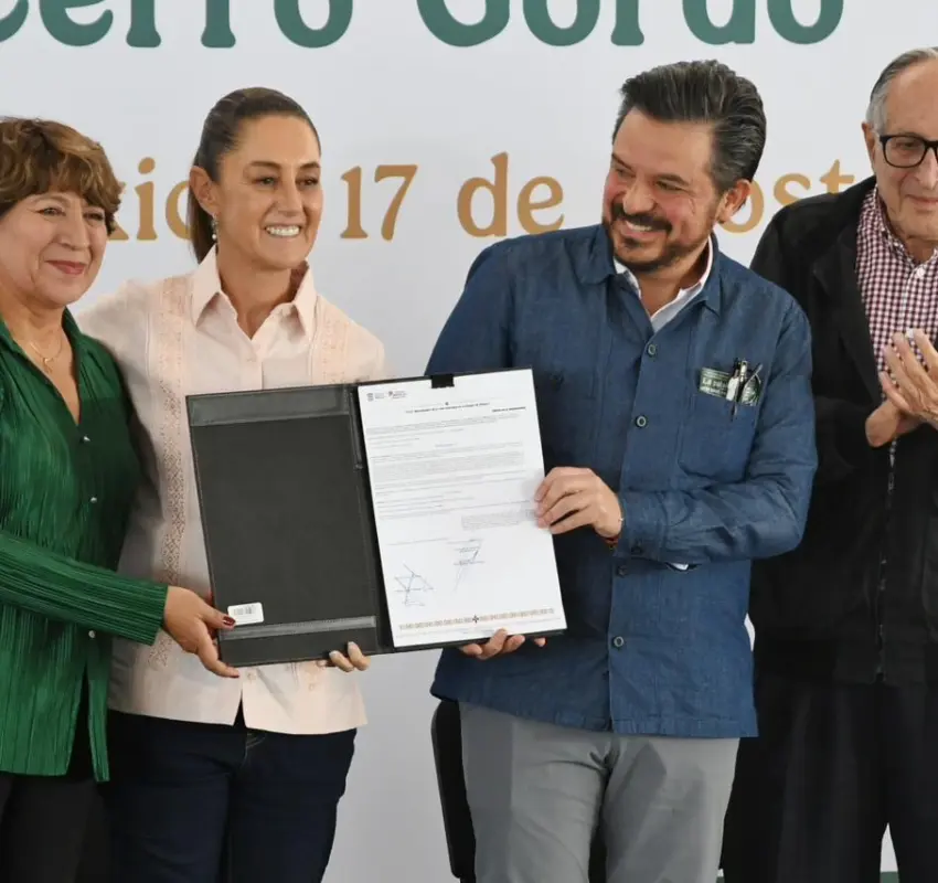 Liberaron predios del Plan Integral Oriente