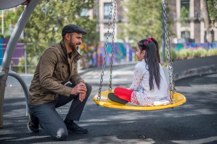 Morena amplía protección a mujeres y menores a través del congreso ...
