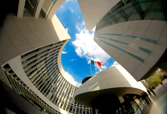 Plantea Senado atender causas del fentanilo en ambos lados ...