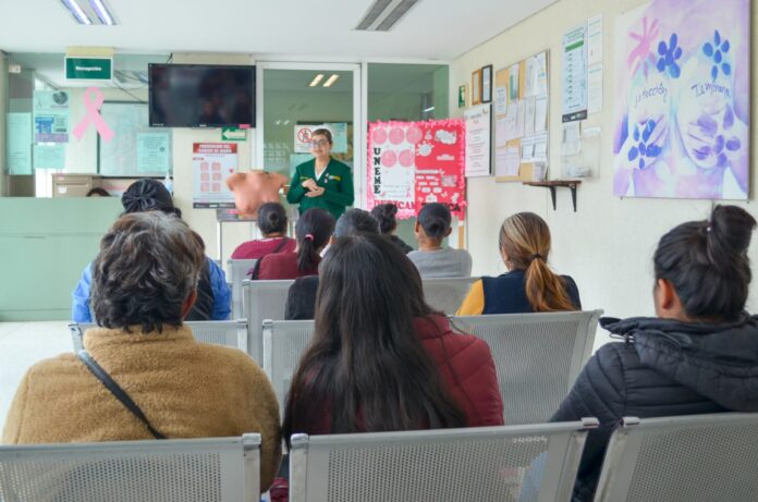 Poder Legislativo del Estado de México