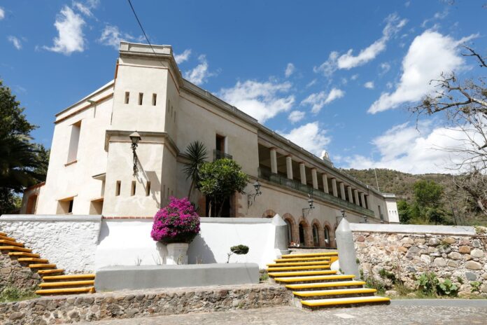 UAEMéx impulsa la transformación de unidades académicas - Primero ...