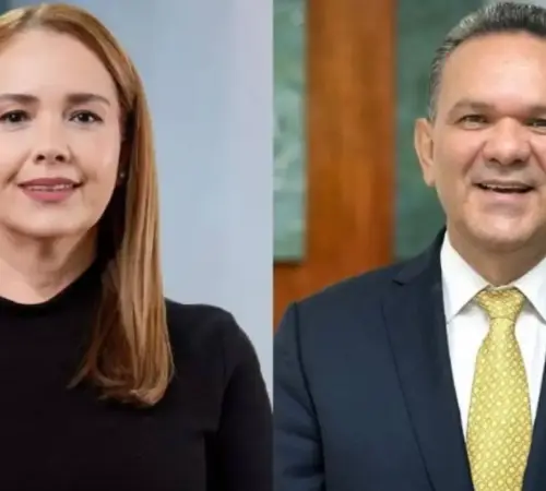 Balean a diputados locales de Sinaloa