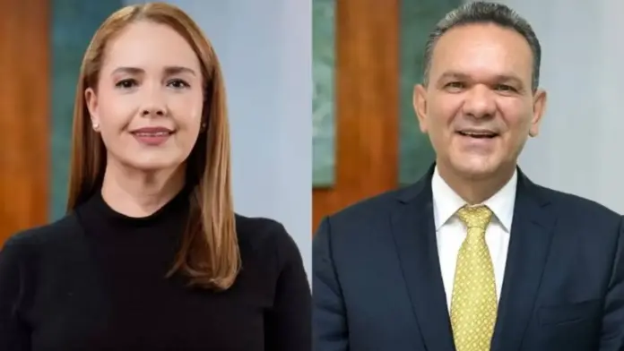 Balean a diputados locales de Sinaloa Balean a diputados locales de Sinaloa