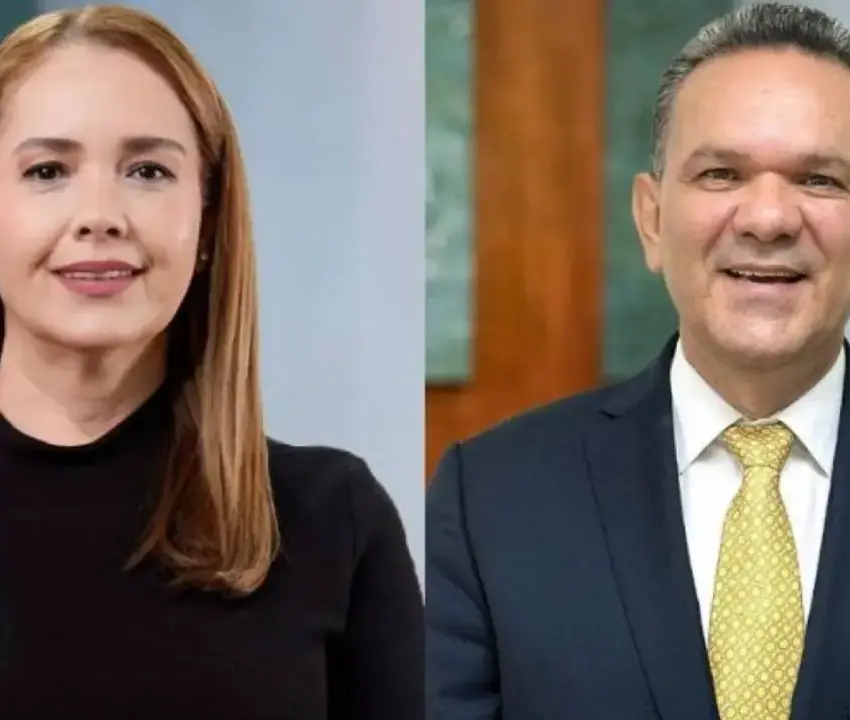 Balean a diputados locales de Sinaloa