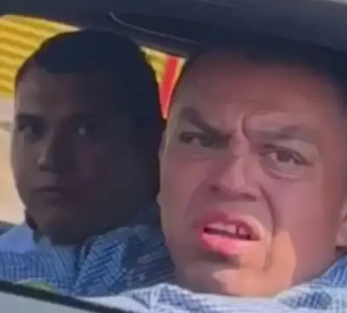 Fiscalía del Edomex suspende a 10 agentes extorsionadores y abre investigación interna