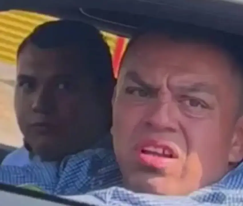 Fiscalía del Edomex suspende a 10 agentes extorsionadores y abre investigación interna