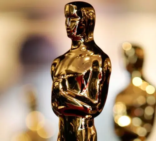 Premios Oscar 2026: estas son todas las nominaciones