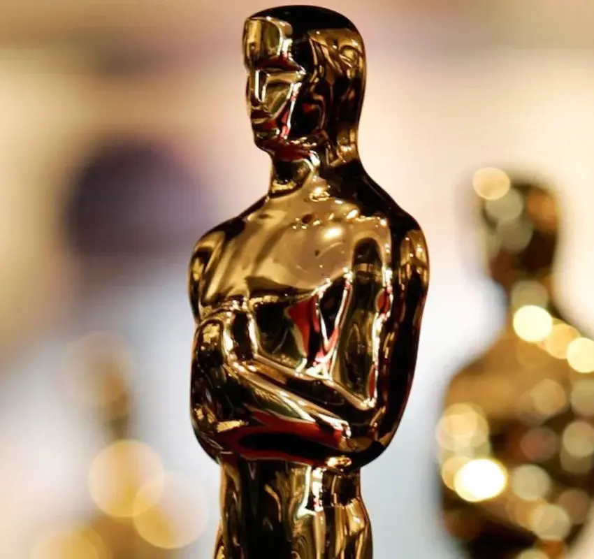 Premios Oscar 2026: estas son todas las nominaciones