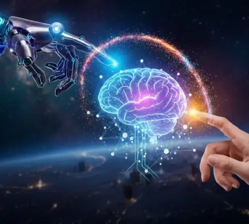 Accéder presenta TITAN, una innovadora plataforma de IA Agéntica para impulsar a las empresas mexicanas